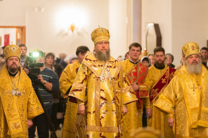В Казахстане пора избавляться от старых автомобилей